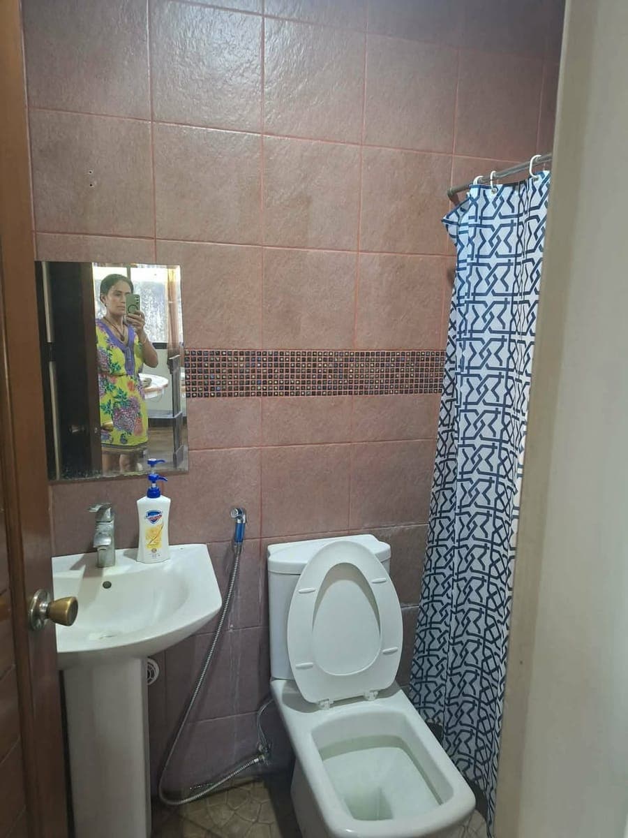 Beach apartment for rent in dauin - photo 2