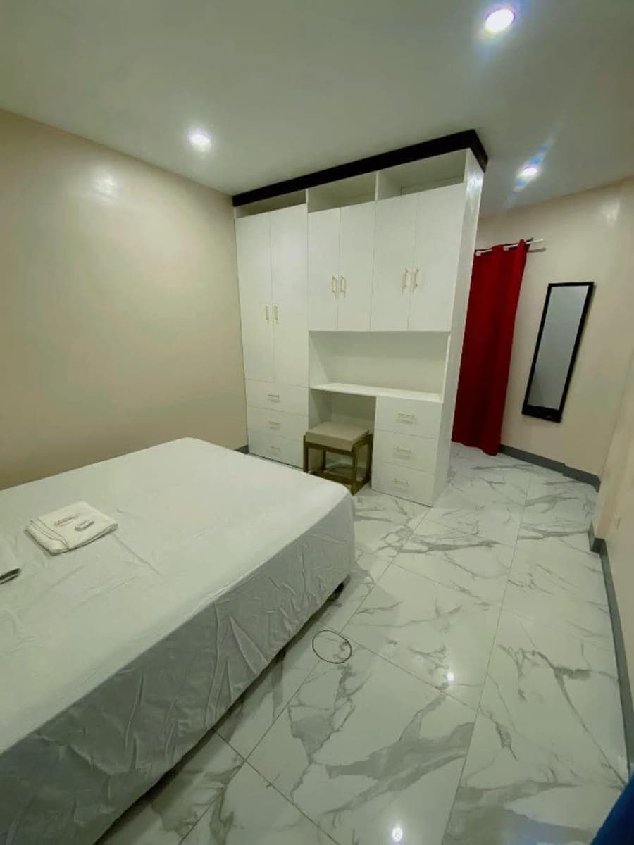 Apartelle (Studio Type, Fully Furnished) For Rent - photo 2