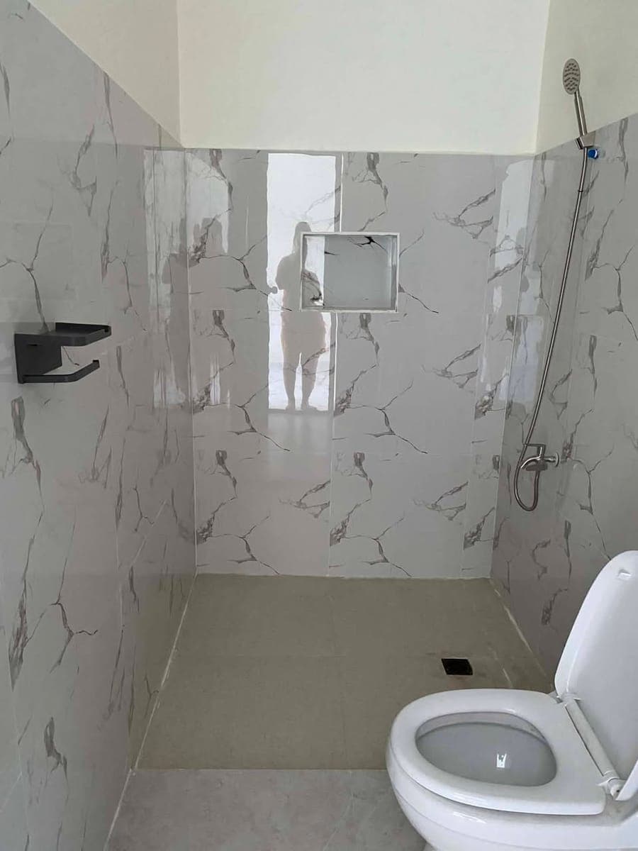 Apartment for Rent - photo 1