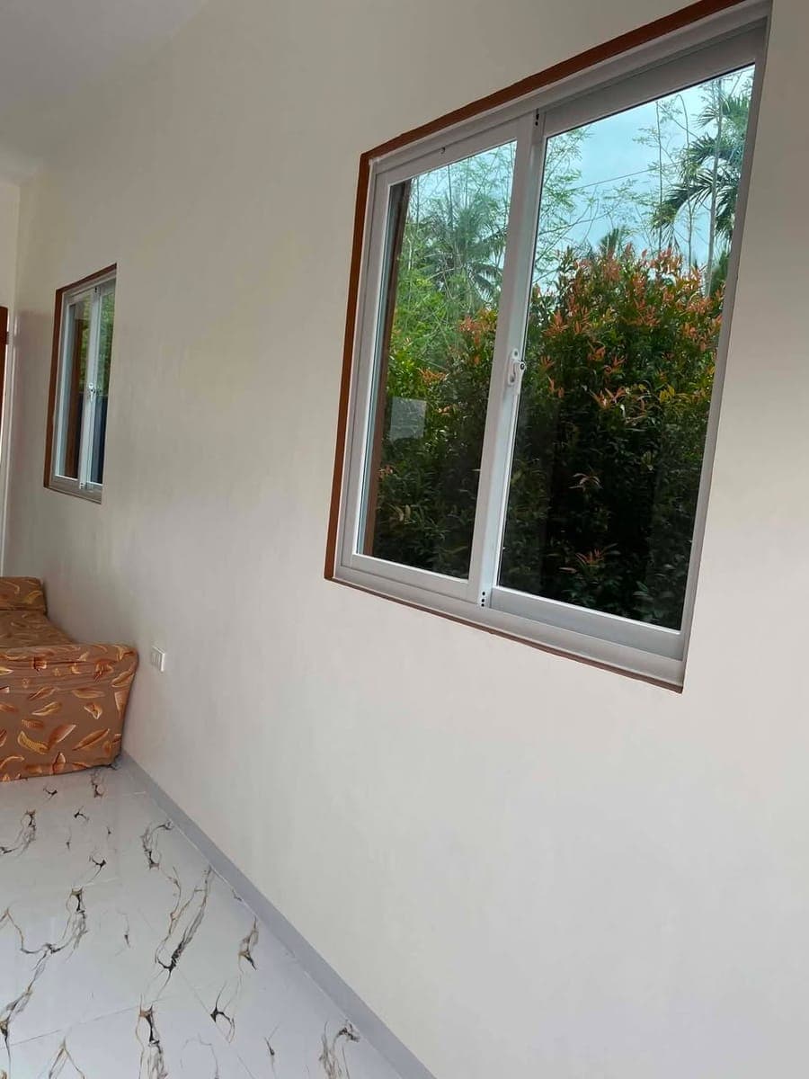 Apartment for Rent - photo 2