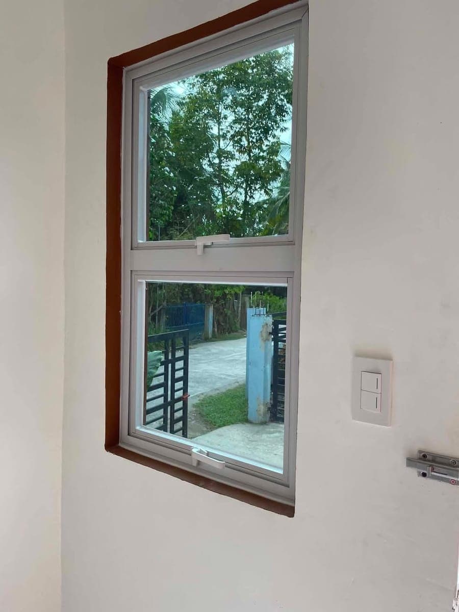 Apartment for Rent - photo 4