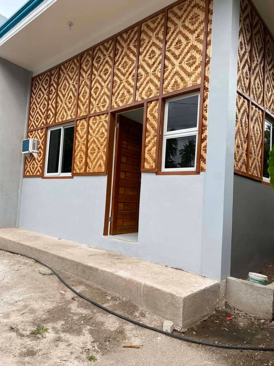 Apartment for Rent - photo 5
