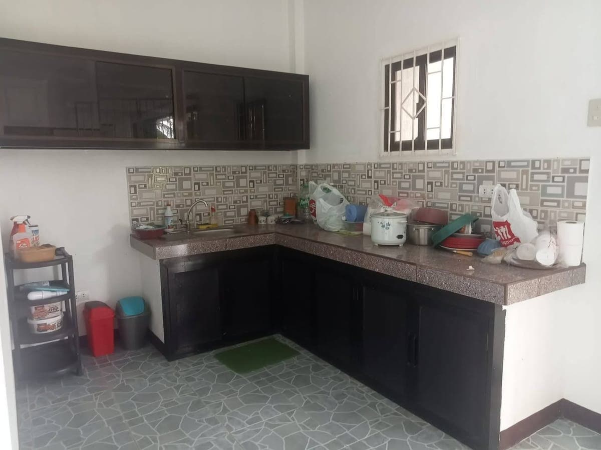 Duplex apartment for Rent - photo 1
