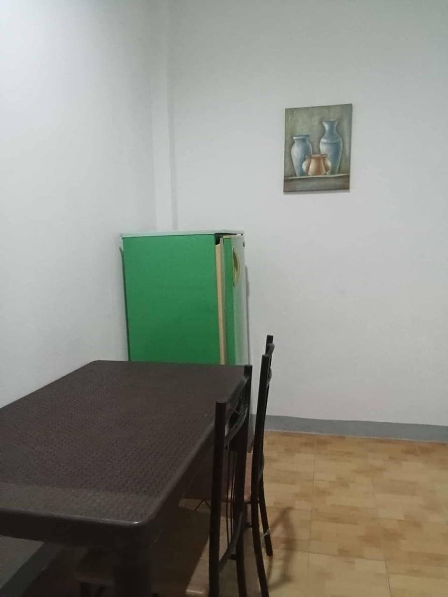 Apartment for Rent - photo 1