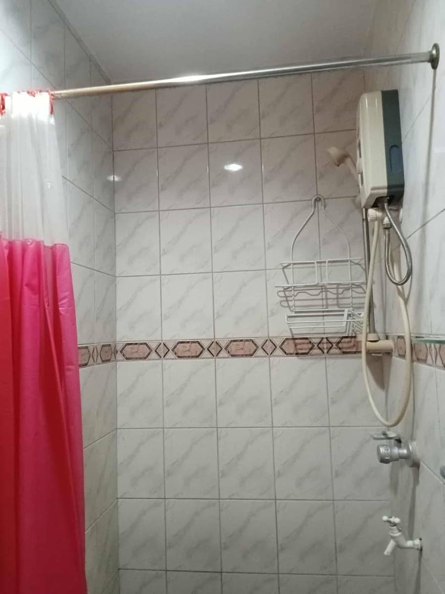 Apartment for Rent - photo 3