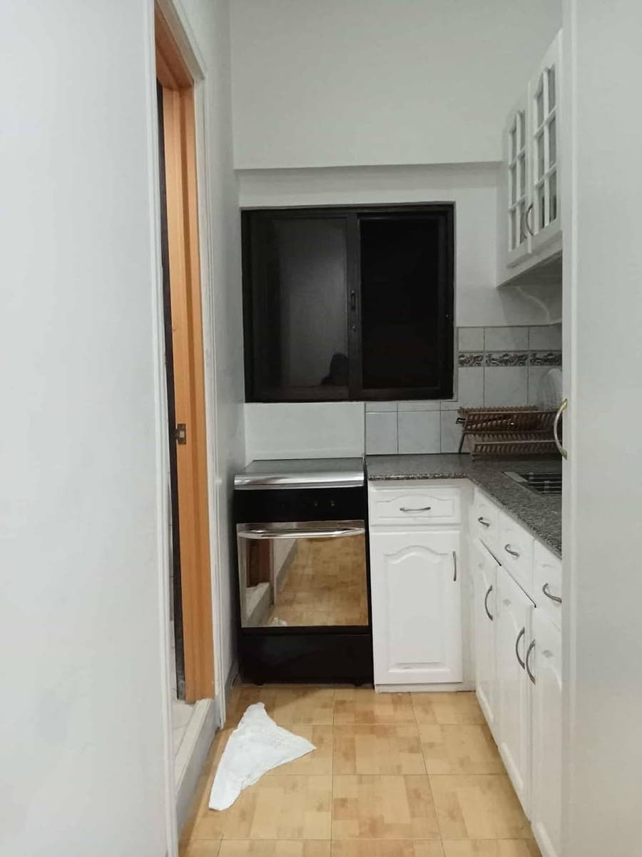 Apartment for Rent - photo 4