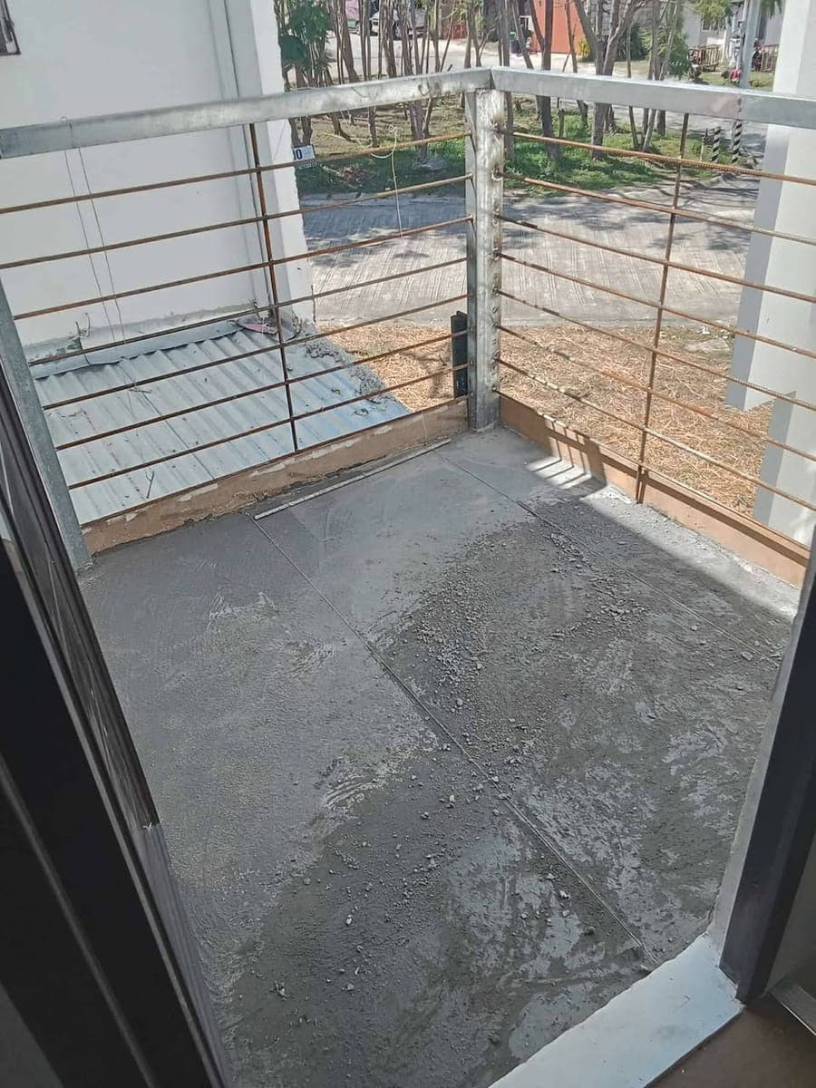 Townhouse for Rent - photo 1