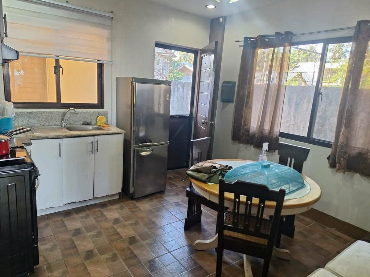 Dauin Beach apartment for Rent - photo 1