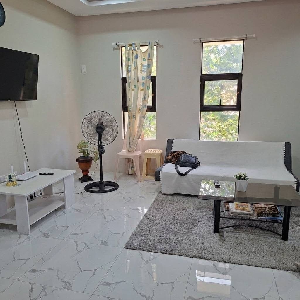 Apartment for rent - photo 1
