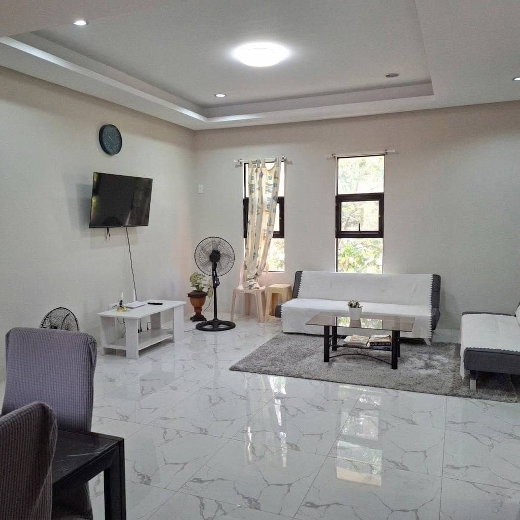 Apartment for rent - photo 2