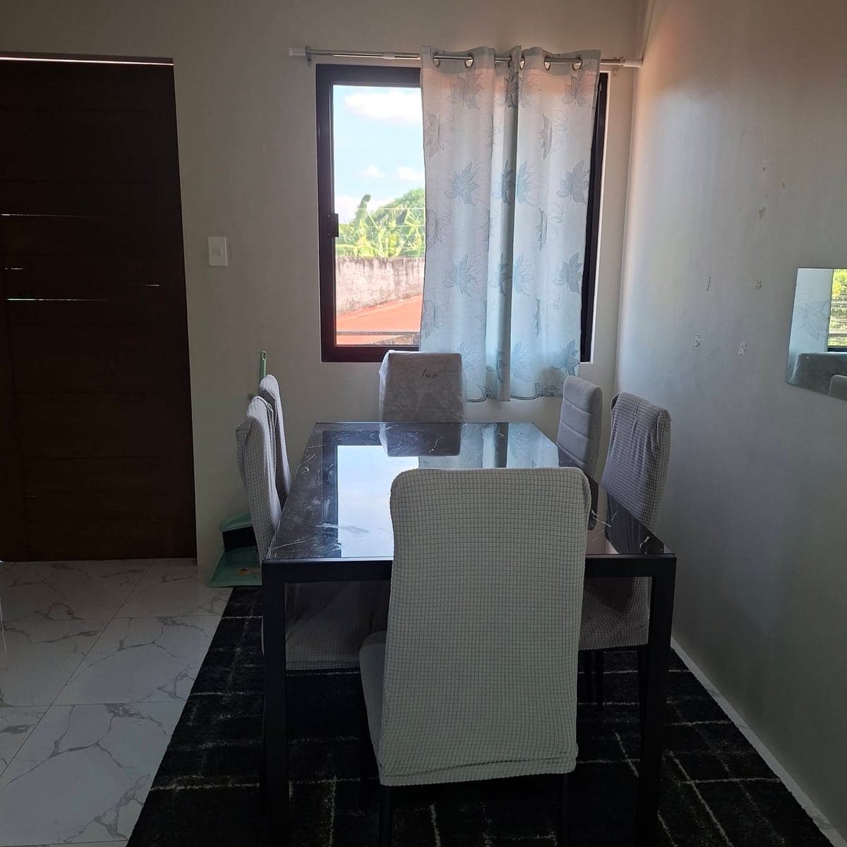 Apartment for rent - photo 3