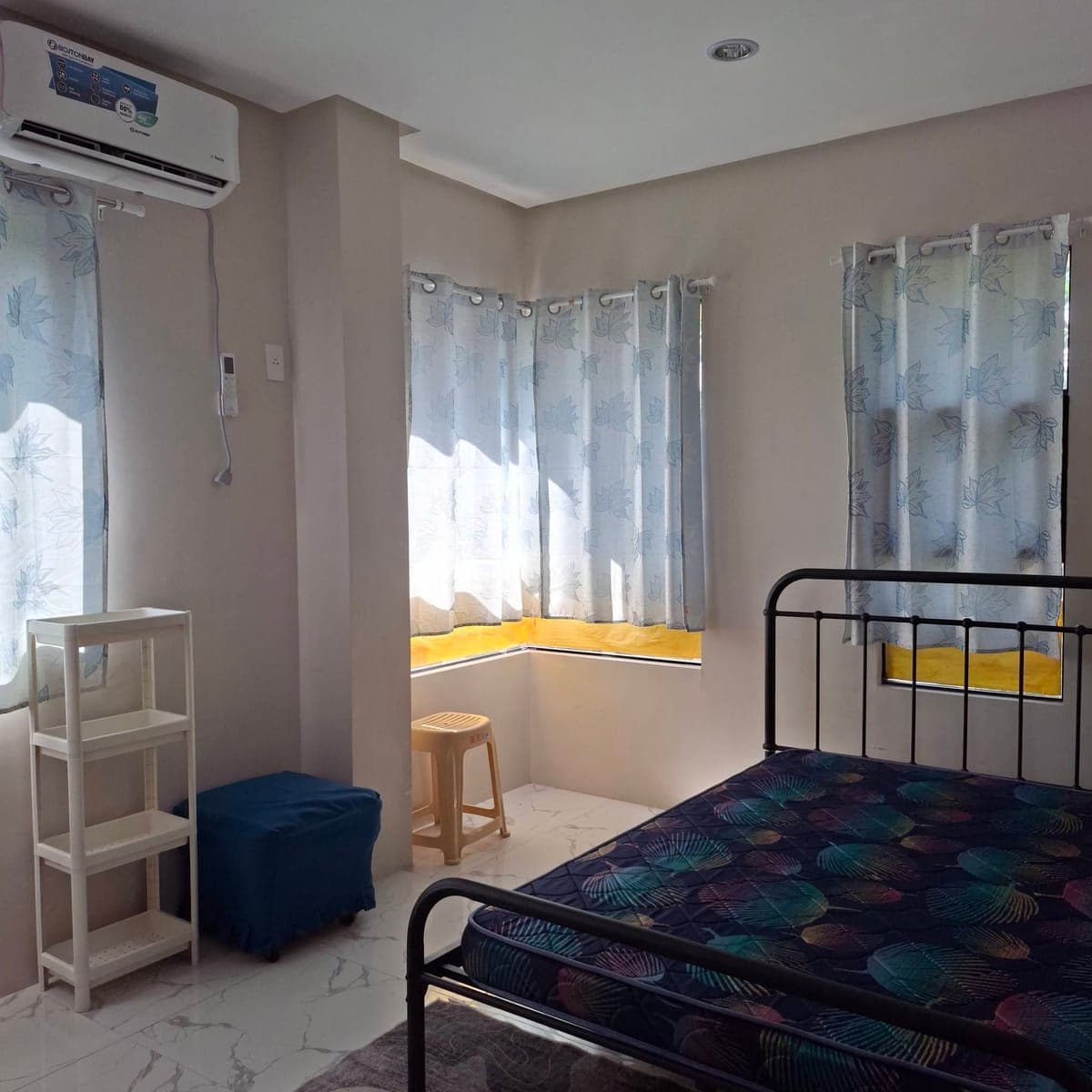 Apartment for rent - photo 5