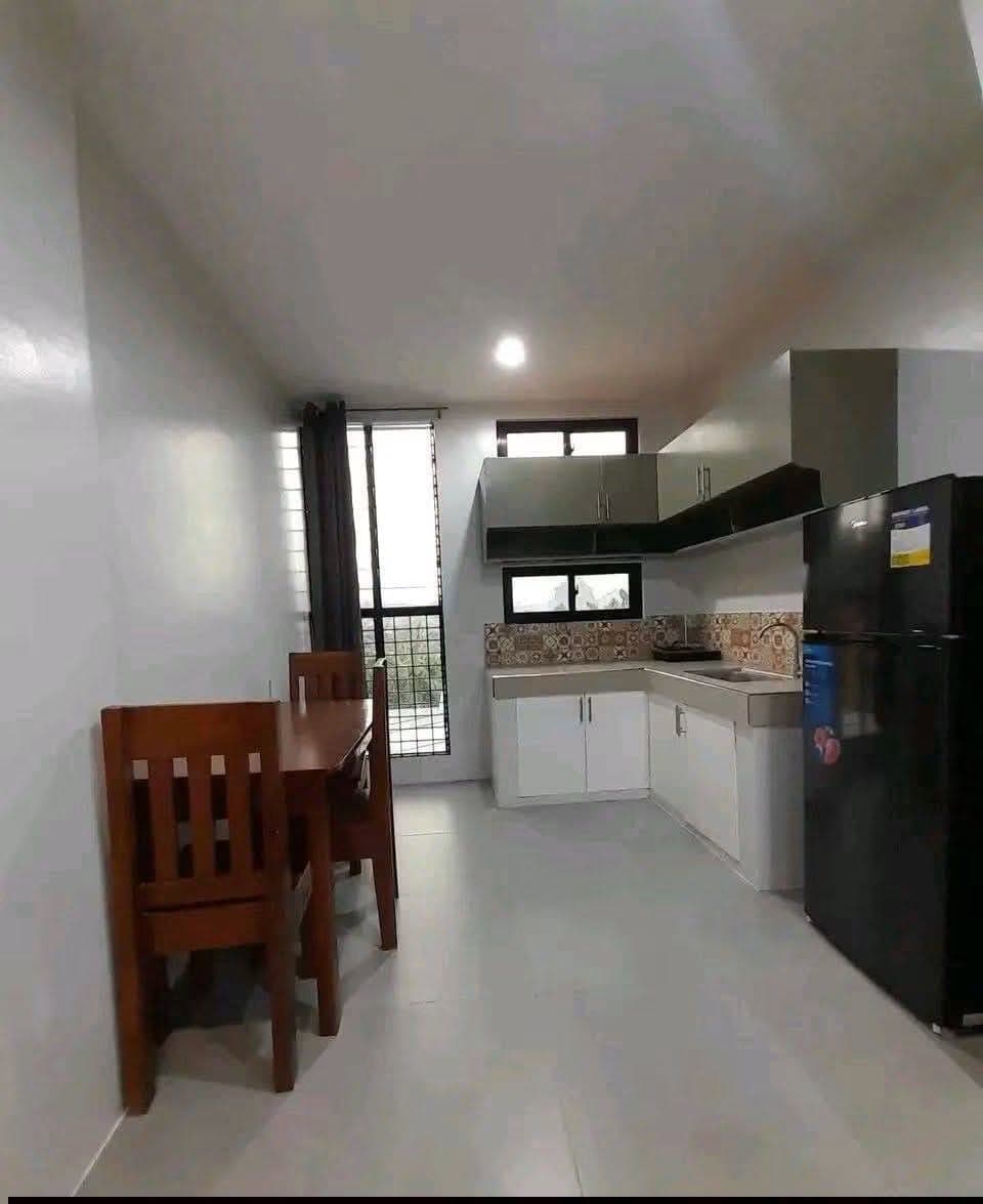 5 to 6 Minutes Foundation University and Silliman University APARTMENT FOR RENT - photo 3