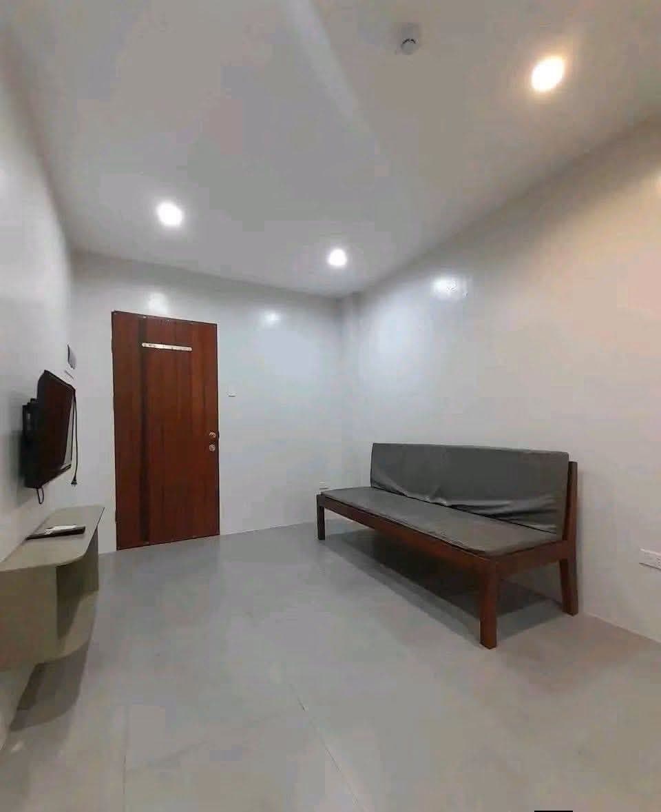 5 to 6 Minutes Foundation University and Silliman University APARTMENT FOR RENT - photo 4