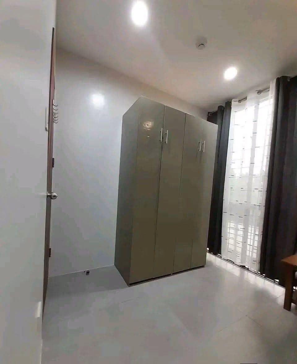 5 to 6 Minutes Foundation University and Silliman University APARTMENT FOR RENT - photo 5