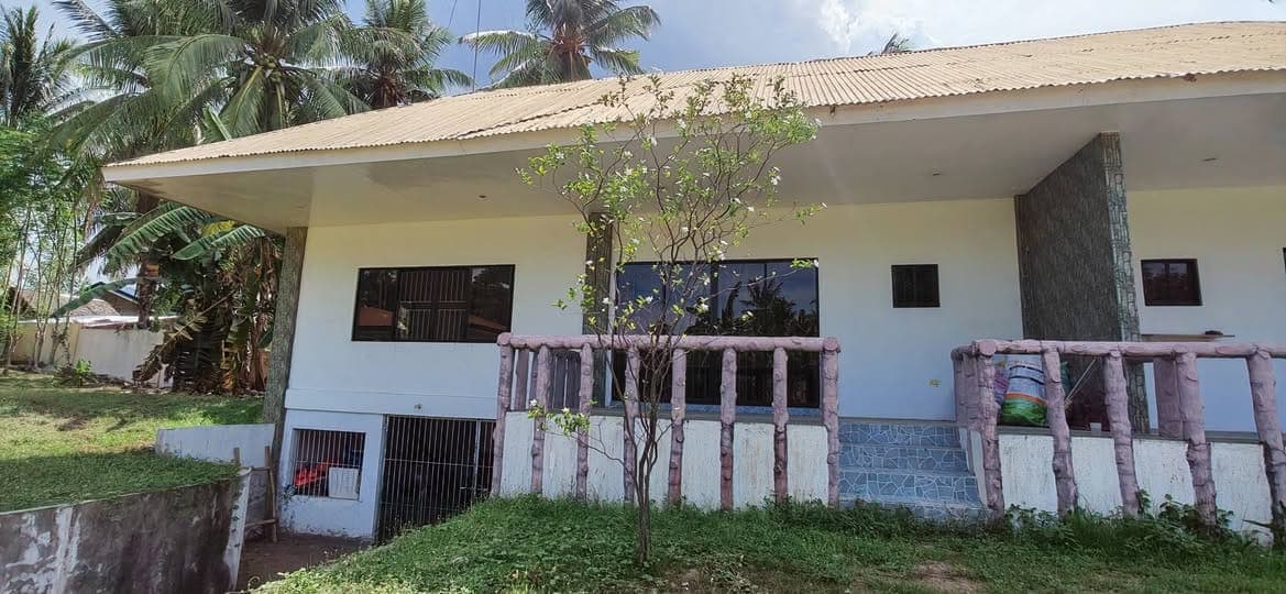 Duplex apartment for Rent - photo 1