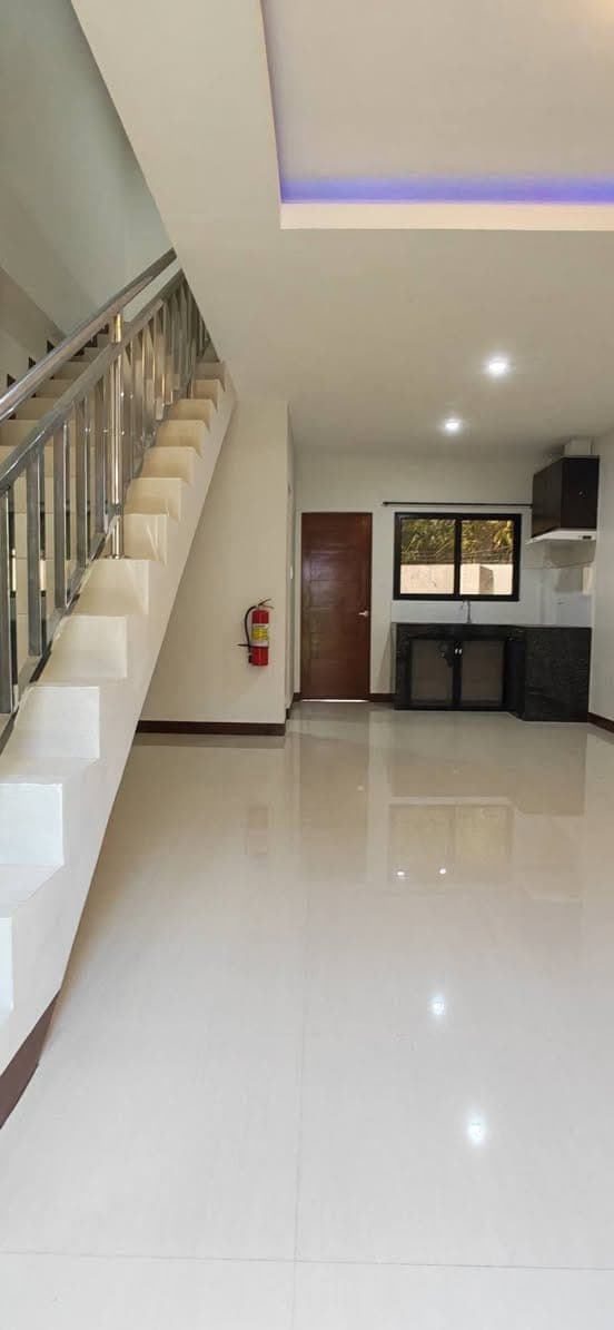 Apartment for rent - photo 2