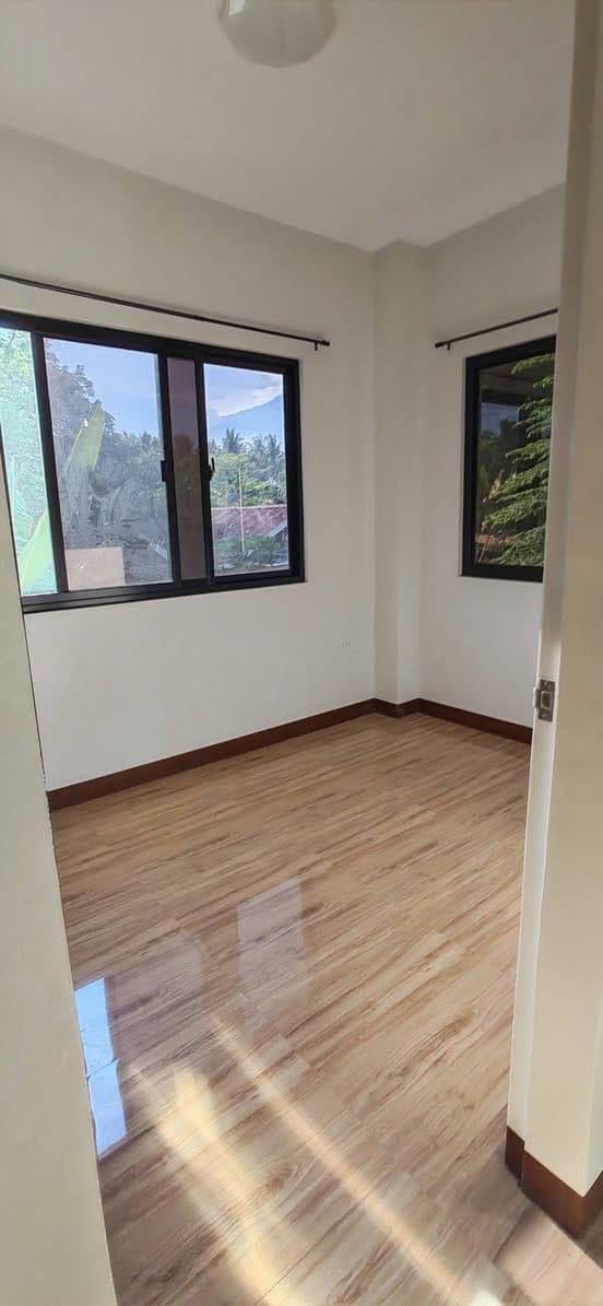 Apartment for rent - photo 5