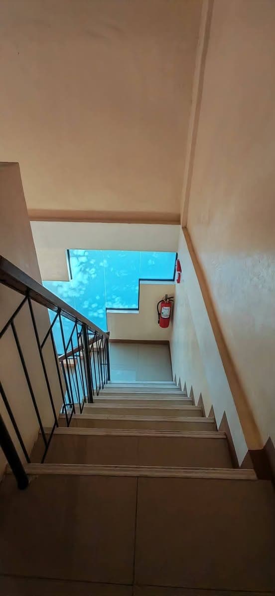 Apartment for Rent - photo 1