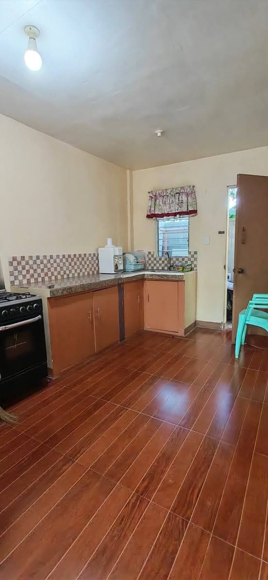 Apartment for Rent - photo 3
