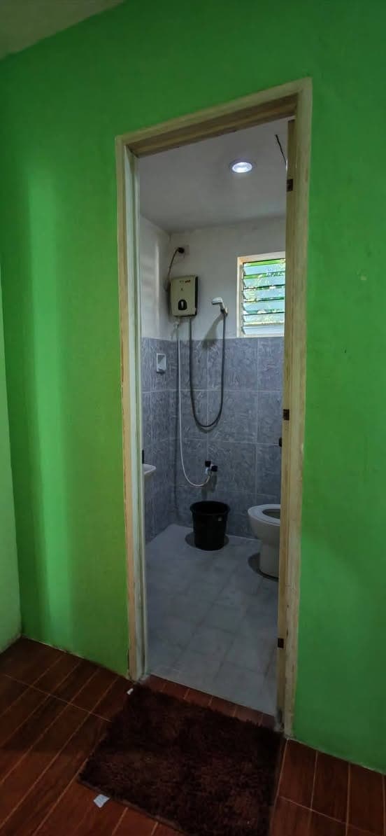 Apartment for Rent - photo 5