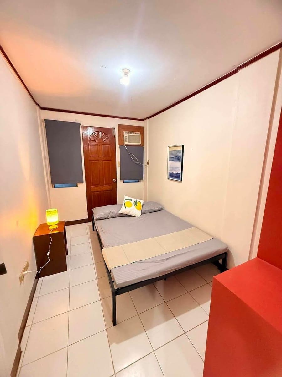 3 bedroom 2 bath 3-4 mins from downtown Dgte and walking distance to Robinsons. - photo 5