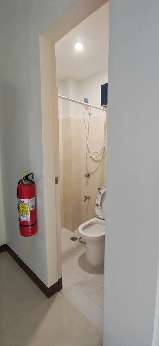 Newly built apartment - photo 1