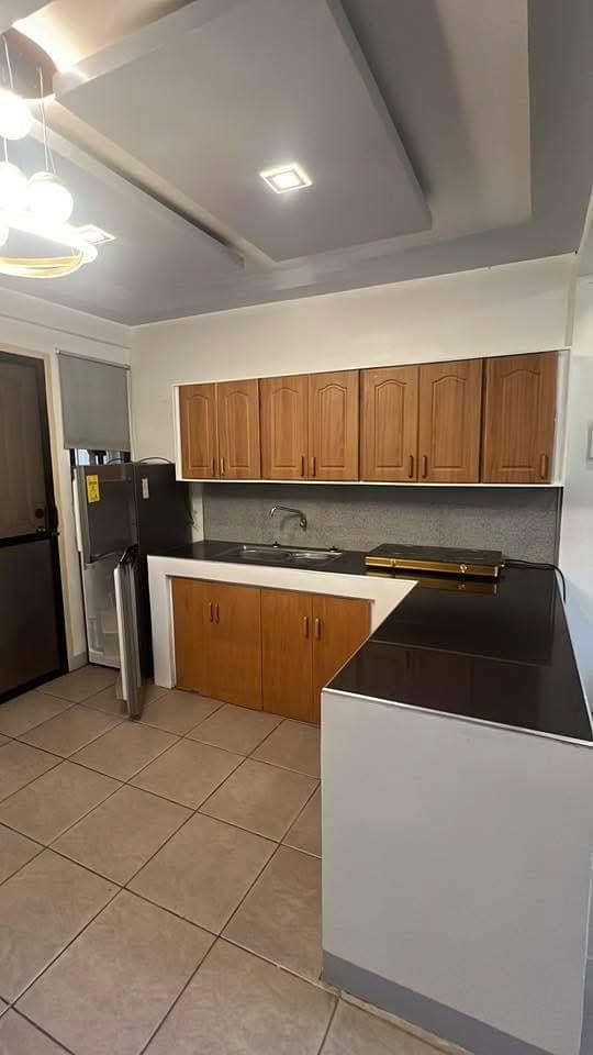 💥💥💥New Listing FOR RENT 💥💥 - photo 1