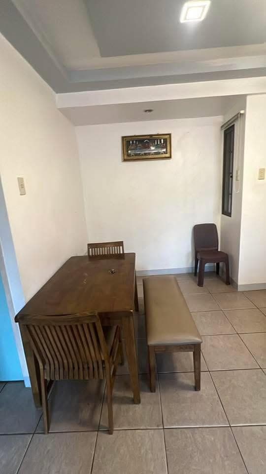 💥💥💥New Listing FOR RENT 💥💥 - photo 2