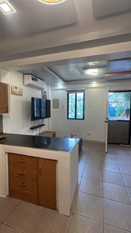 💥💥💥New Listing FOR RENT 💥💥 - photo 3