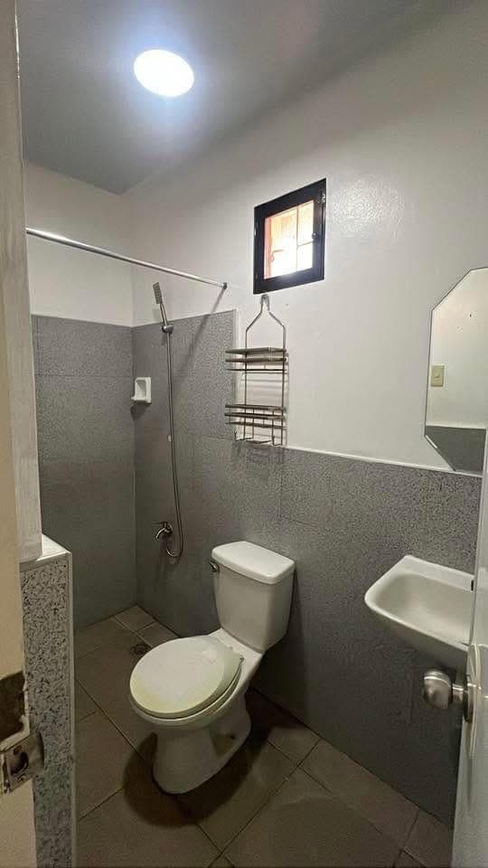 💥💥💥New Listing FOR RENT 💥💥 - photo 4