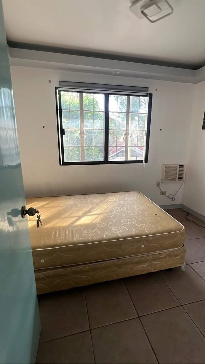 💥💥💥New Listing FOR RENT 💥💥 - photo 1