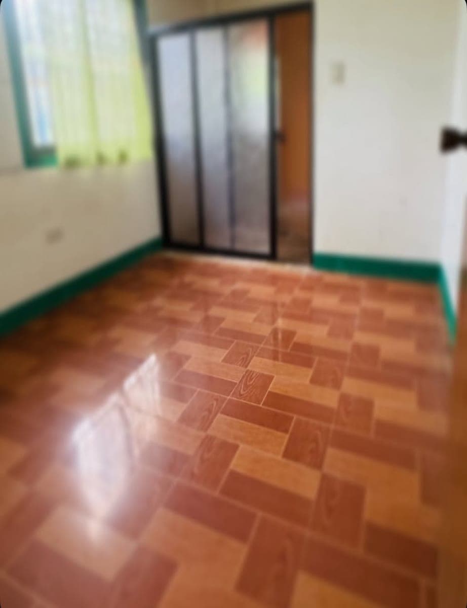 🏡 House for Rent – Bajumpandan, Dumaguete City - photo 4
