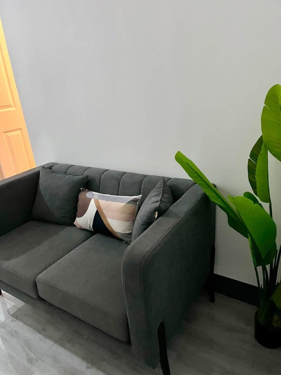 - New 8 unit Apartment for rent in Babajuba, Junob, Dumaguete City - photo 4