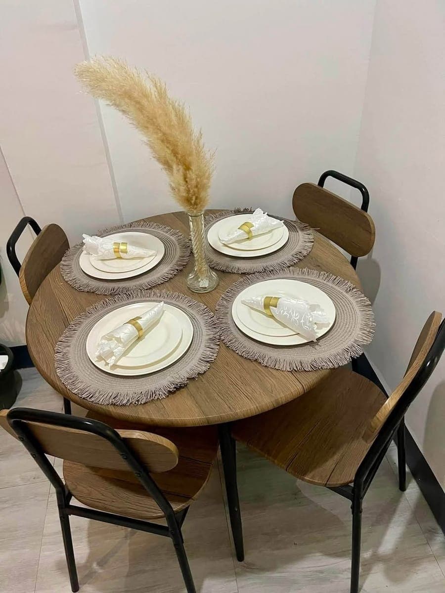 - New 8 unit Apartment for rent in Babajuba, Junob, Dumaguete City - photo 5