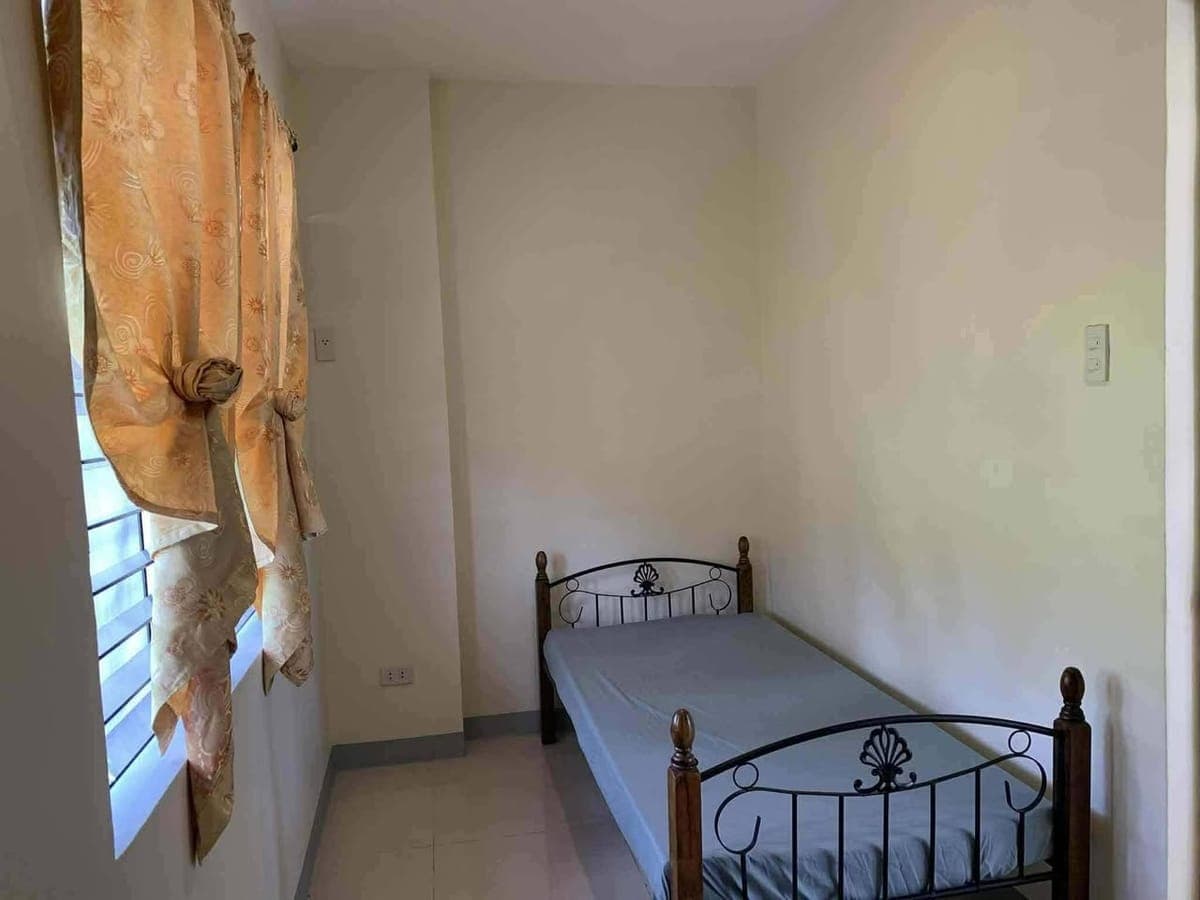 Apartment for Rent - photo 4