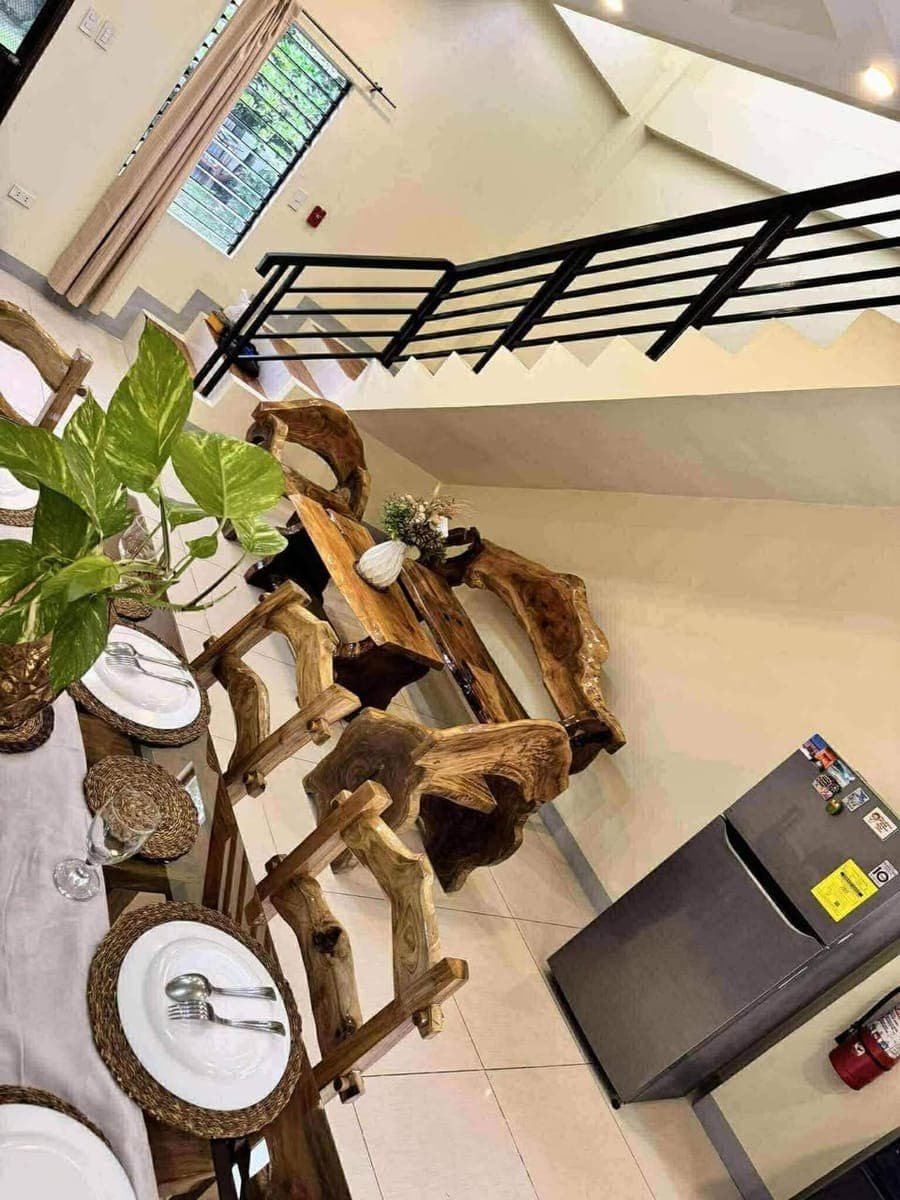 Apartment for Rent - photo 5
