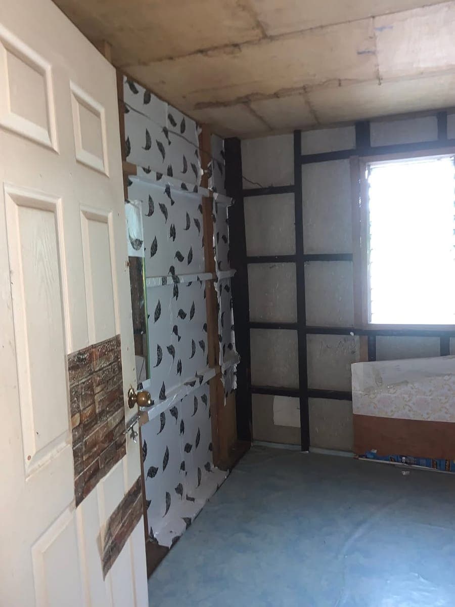 BH for rent - photo 1