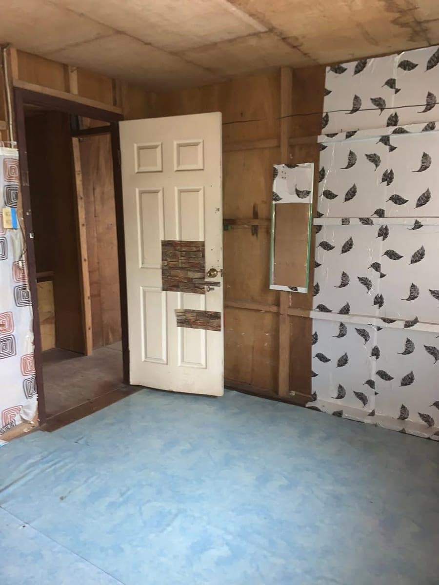BH for rent - photo 3