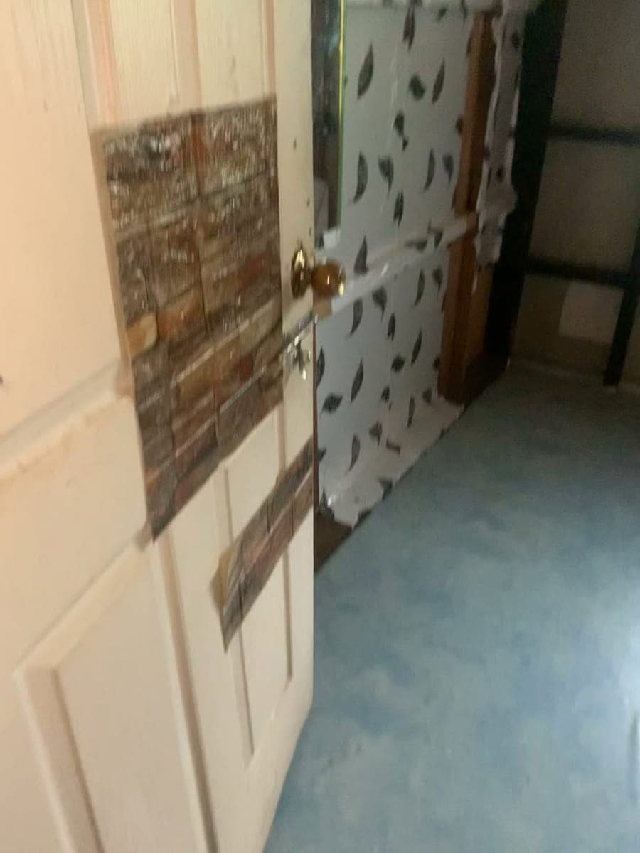 BH for rent - photo 5
