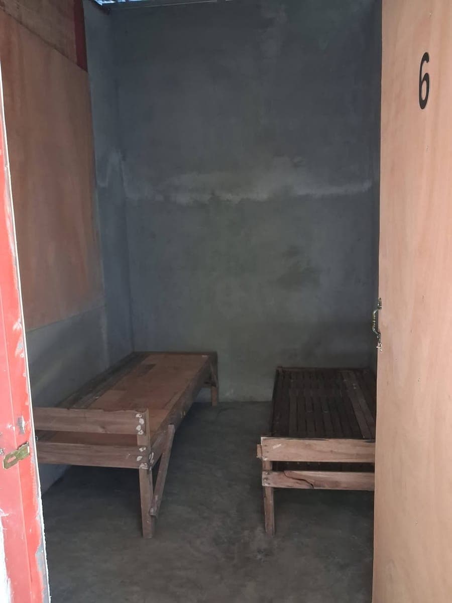 Room For Rent - photo 2