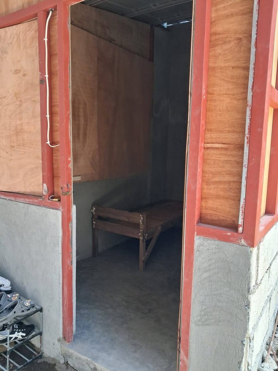 Room For Rent - photo 3