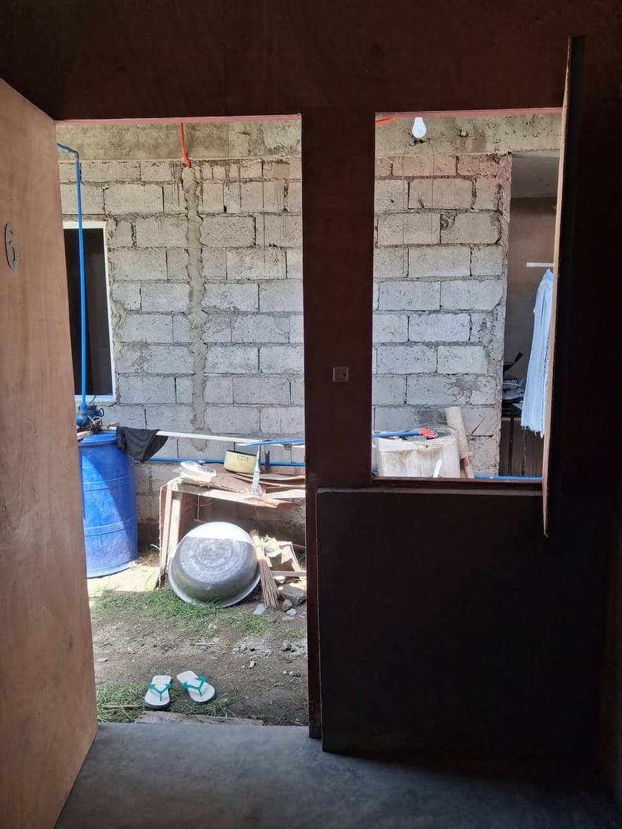 Room For Rent - photo 4