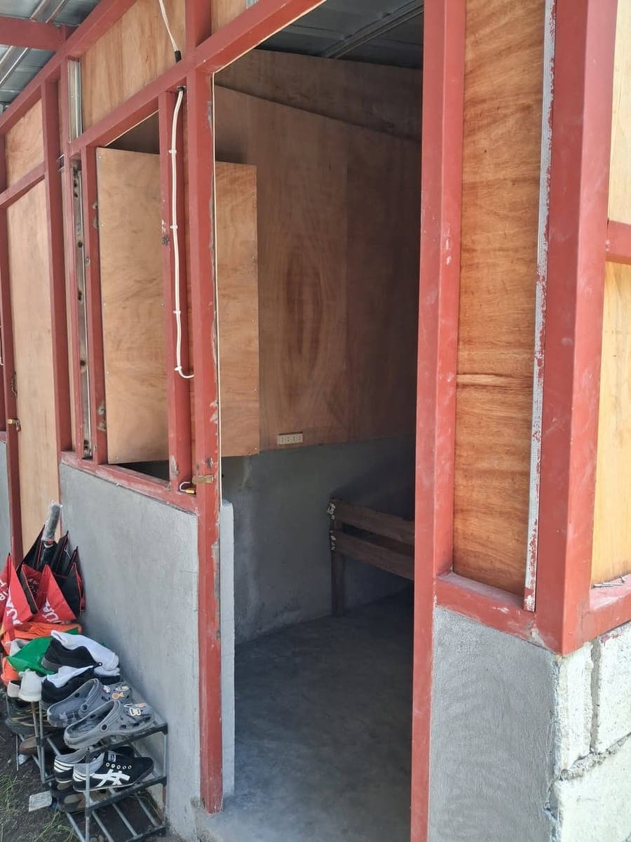 Room For Rent - photo 5