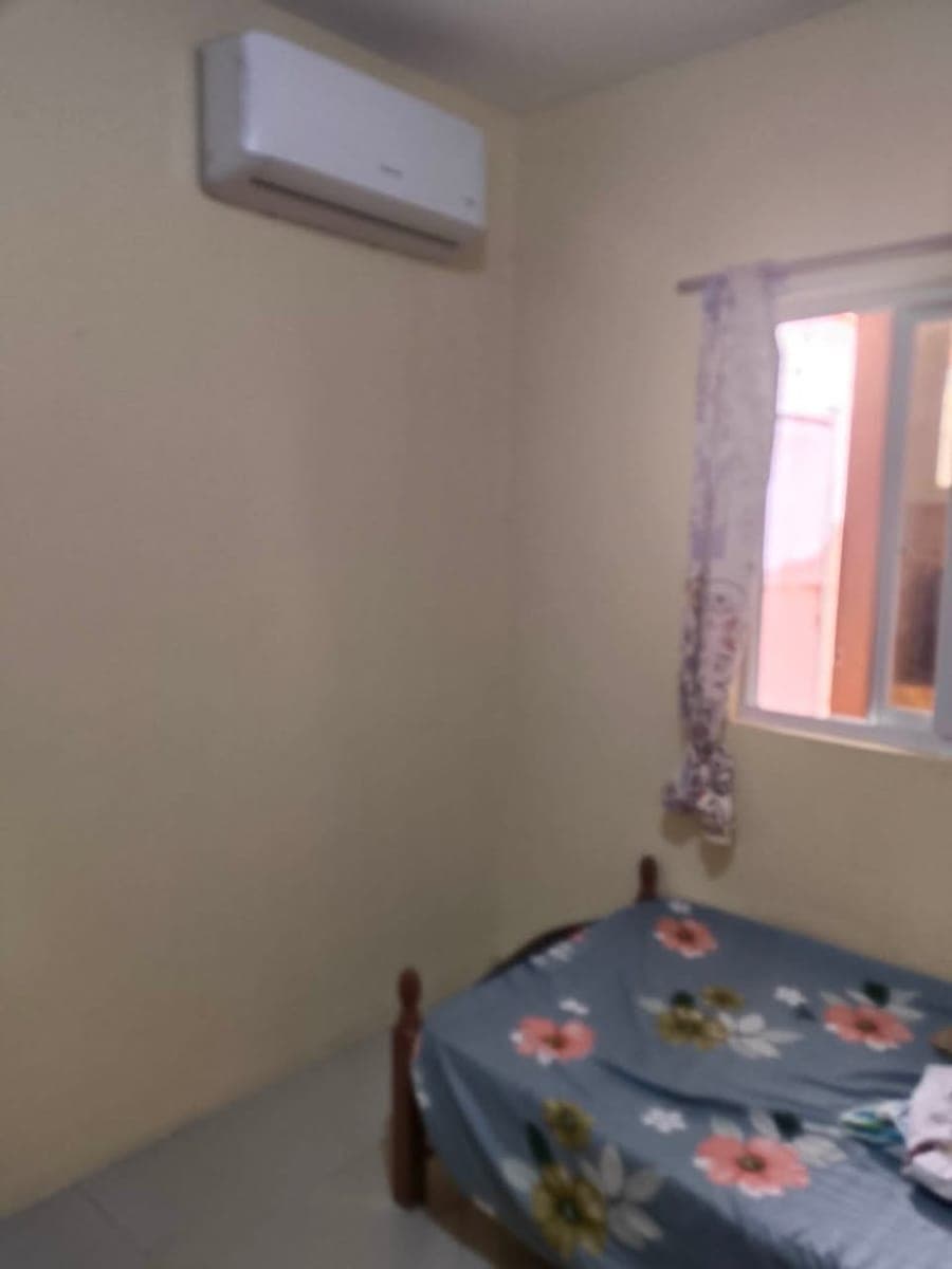 House for rent bagacay - photo 1