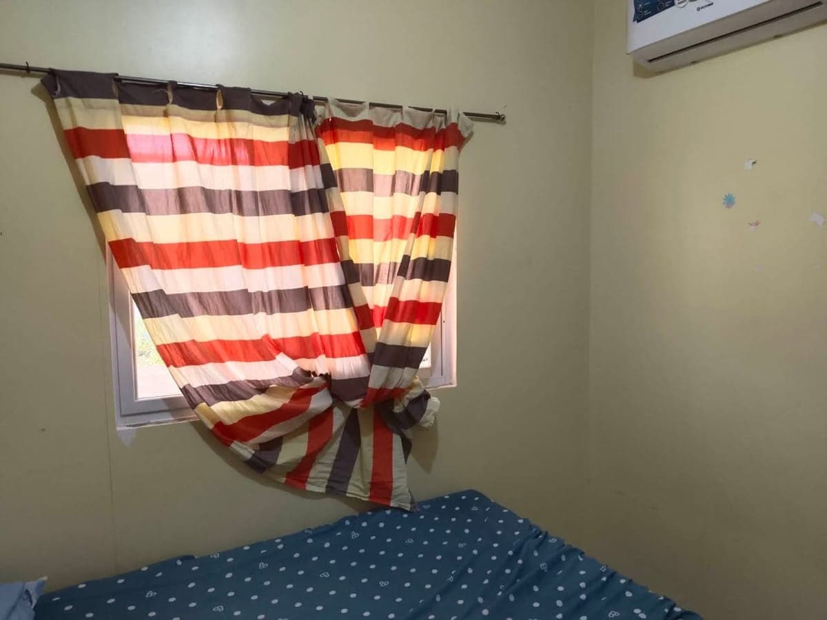 House for rent bagacay - photo 2