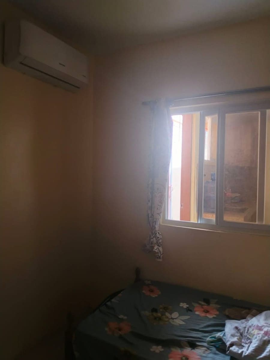 House for rent bagacay - photo 3