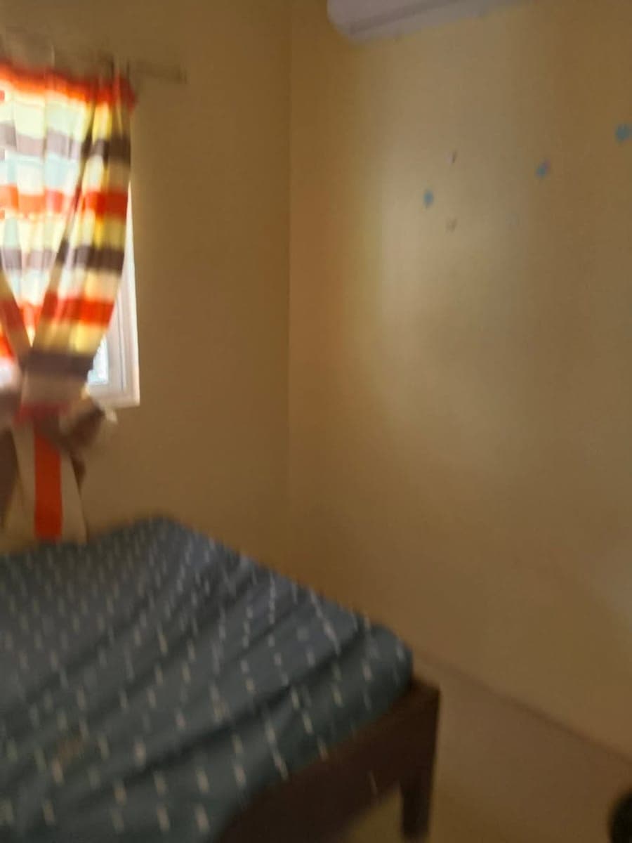 House for rent bagacay - photo 4