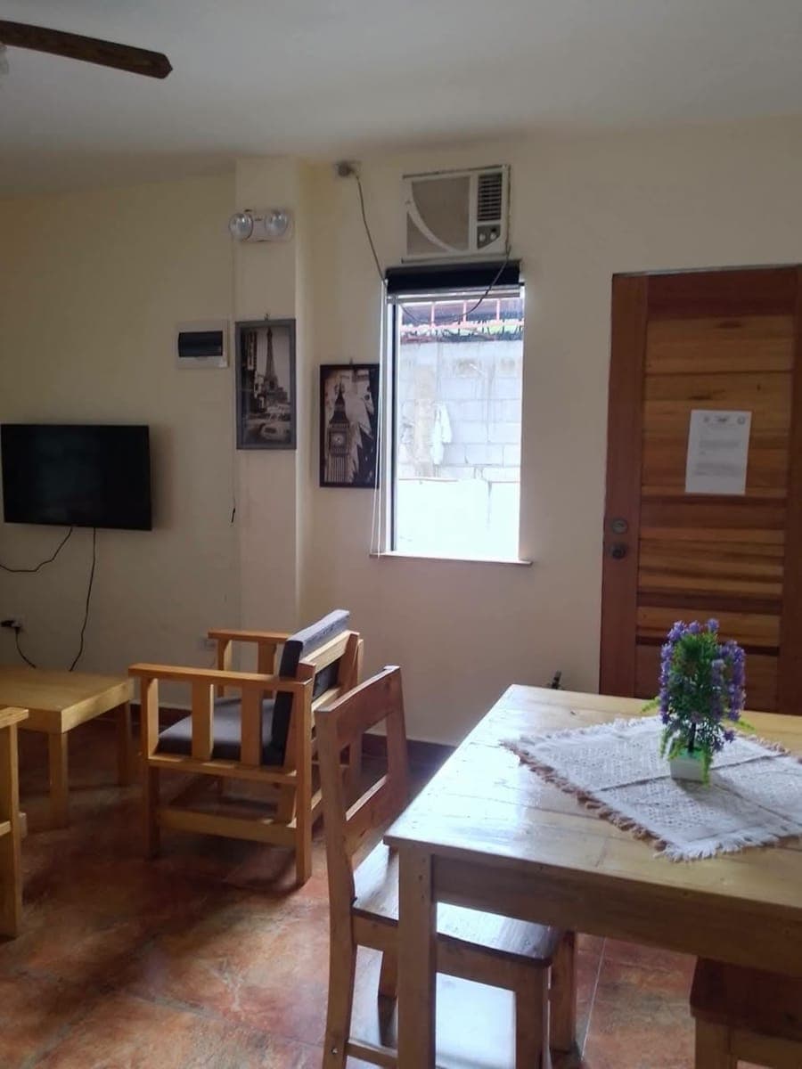 For Rent: 2BR Apartment in Talay - photo 2