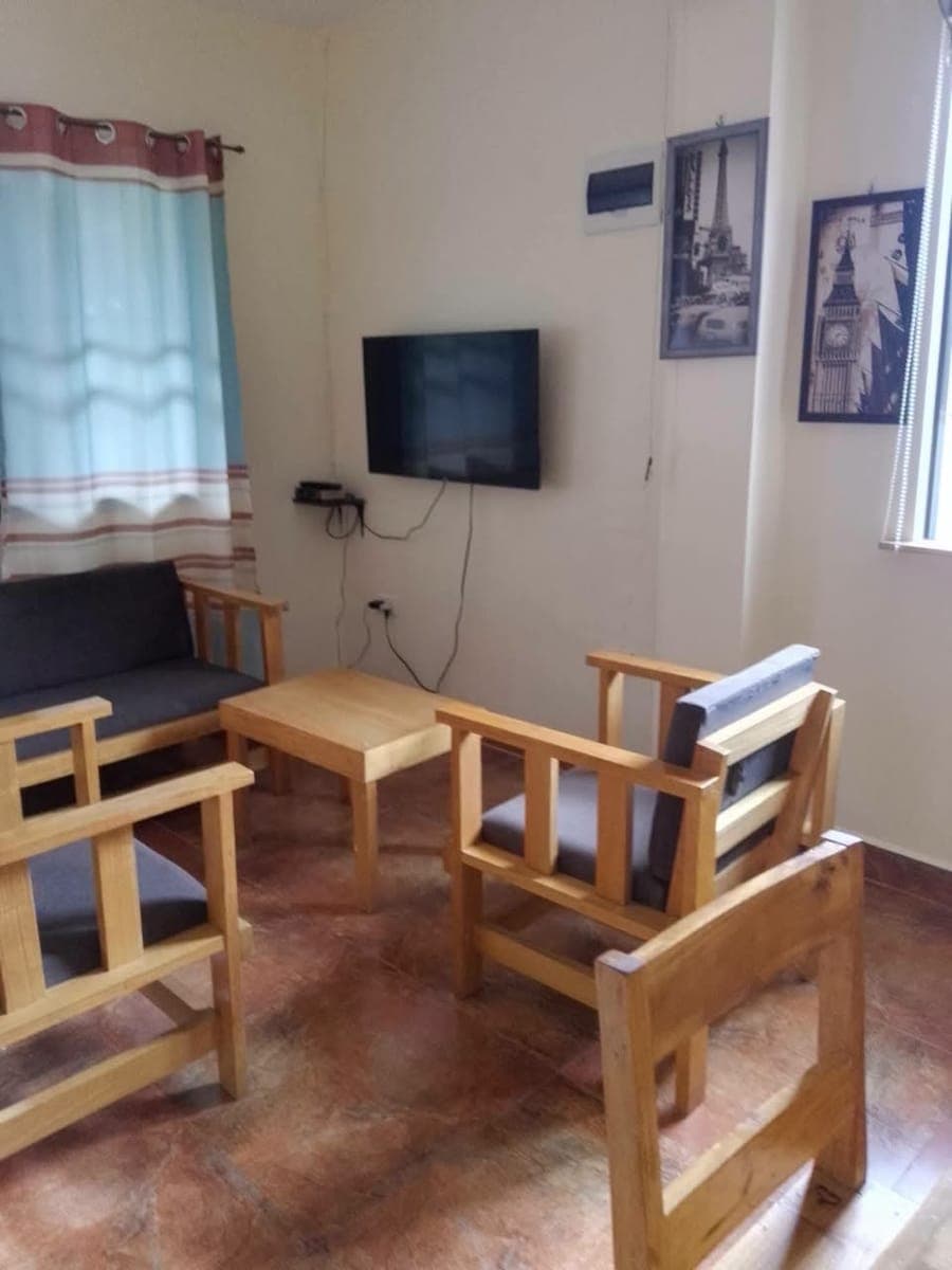 For Rent: 2BR Apartment in Talay - photo 3